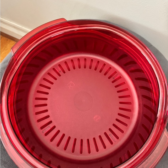 Tupperware Stack Cooker Set - Picture 3 of 8